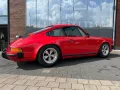 Porsche Carrera