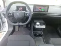 MG4 Standard ACC Nav SHz LED MG-Pilot V2L DAB