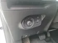 MG4 Standard ACC Nav SHz LED MG-Pilot V2L DAB