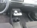 MG4 Standard ACC Nav SHz LED MG-Pilot V2L DAB