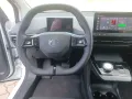MG4 Standard ACC Nav SHz LED MG-Pilot V2L DAB