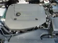 Volvo XC40 Core B3 Aut.EU6d*LEDER*CAM*LED*SHZ*ALLWETT.
