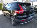 Volvo XC40 Core B3 Aut.EU6d*LEDER*CAM*LED*SHZ*ALLWETT.
