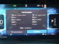 Volvo XC40 Core B3 Aut.EU6d*LEDER*CAM*LED*SHZ*ALLWETT.