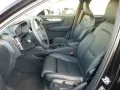 Volvo XC40 Core B3 Aut.EU6d*LEDER*CAM*LED*SHZ*ALLWETT.