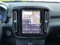 Volvo XC40 Core B3 Aut.EU6d*LEDER*CAM*LED*SHZ*ALLWETT.