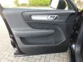 Volvo XC40 Core B3 Aut.EU6d*LEDER*CAM*LED*SHZ*ALLWETT.