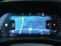 Volvo XC40 Core B3 Aut.EU6d*LEDER*CAM*LED*SHZ*ALLWETT.