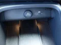 Volvo XC40 Core B3 Aut.EU6d*LEDER*CAM*LED*SHZ*ALLWETT.