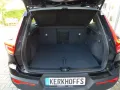 Volvo XC40 Core B3 Aut.EU6d*LEDER*CAM*LED*SHZ*ALLWETT.
