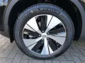 Volvo XC40 Core B3 Aut.EU6d*LEDER*CAM*LED*SHZ*ALLWETT.