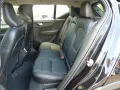Volvo XC40 Core B3 Aut.EU6d*LEDER*CAM*LED*SHZ*ALLWETT.