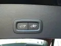 Volvo XC40 Core B3 Aut.EU6d*LEDER*CAM*LED*SHZ*ALLWETT.