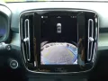 Volvo XC40 Core B3 Aut.EU6d*LEDER*CAM*LED*SHZ*ALLWETT.