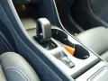 Volvo XC40 Core B3 Aut.EU6d*LEDER*CAM*LED*SHZ*ALLWETT.