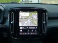 Volvo XC40 Core B3 Aut.EU6d*LEDER*CAM*LED*SHZ*ALLWETT.