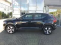 Volvo XC40 Core B3 Aut.EU6d*LEDER*CAM*LED*SHZ*ALLWETT.