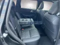 Mitsubishi Plug-in Hybrid Outlander TOP BLACK LUXURY MASSAG