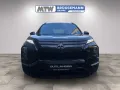 Mitsubishi Plug-in Hybrid Outlander TOP BLACK LUXURY MASSAG