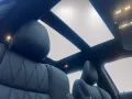 Mitsubishi Plug-in Hybrid Outlander TOP BLACK LUXURY MASSAG