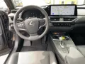 Lexus UX 300h F Sport Design zuverlässiger Crossover