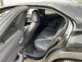 Lexus UX 300h F Sport Design zuverlässiger Crossover