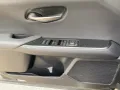 Lexus UX 300h F Sport Design zuverlässiger Crossover
