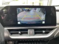Lexus UX 300h F Sport Design zuverlässiger Crossover