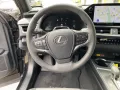 Lexus UX 300h F Sport Design zuverlässiger Crossover