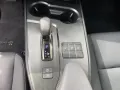 Lexus UX 300h F Sport Design zuverlässiger Crossover