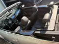 Volkswagen Beetle 1.4 TSI DSG Exclusive Sport Cabriolet...
