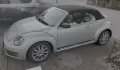Volkswagen Beetle 1.4 TSI DSG Exclusive Sport Cabriolet...