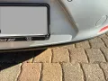 Volkswagen Beetle 1.4 TSI DSG Exclusive Sport Cabriolet...