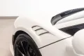 McLaren Artura Coupe