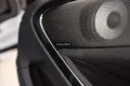 McLaren Artura Coupe