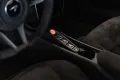 McLaren Artura Coupe