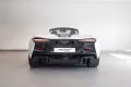 McLaren Artura Coupe