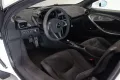 McLaren Artura Coupe