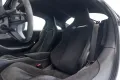 McLaren Artura Coupe