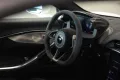 McLaren Artura Coupe