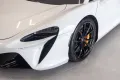 McLaren Artura Coupe