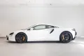 McLaren Artura Coupe