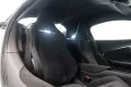 McLaren Artura Coupe