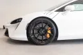 McLaren Artura Coupe