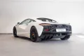 McLaren Artura Coupe