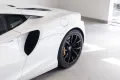 McLaren Artura Coupe
