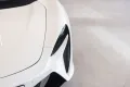 McLaren Artura Coupe
