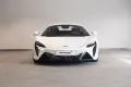 McLaren Artura Coupe