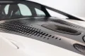 McLaren Artura Coupe