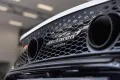 McLaren Artura Coupe